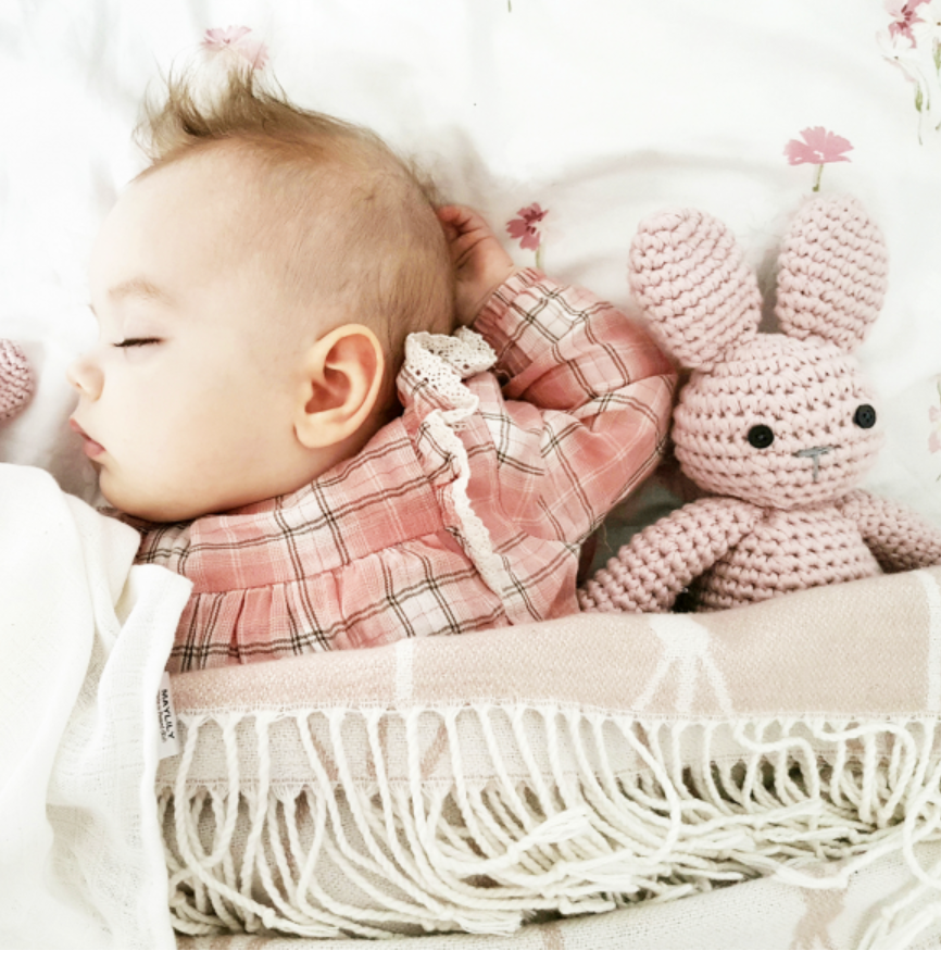 バニーフレンズ