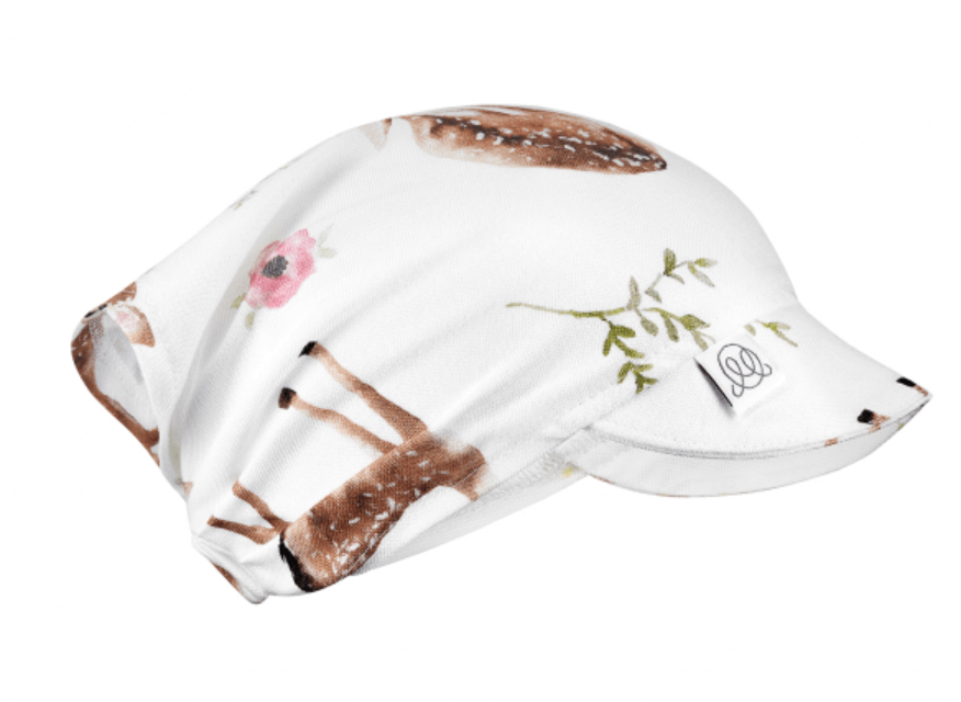 バイザースカーフ – MAYLILY JAPAN バイザースカーフ – MAYLILY JAPAN