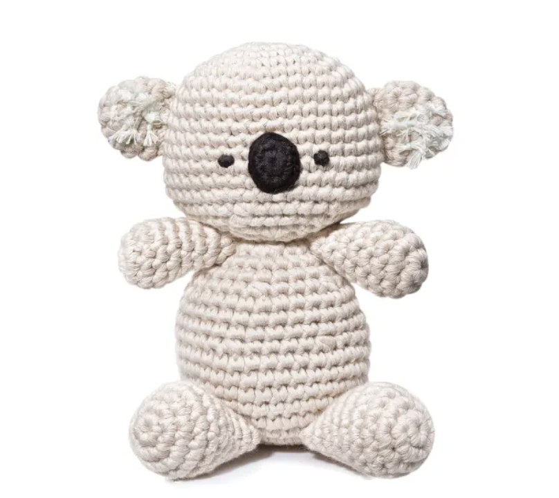 コアラフレンズ