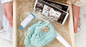 ギフトボックスセット 8点セット