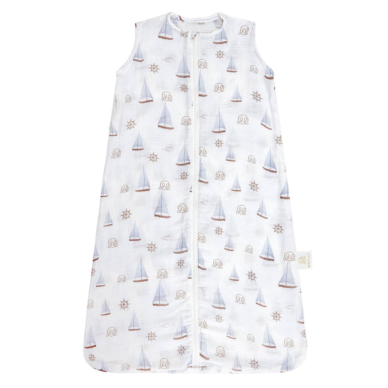 スリーパー(夏用)