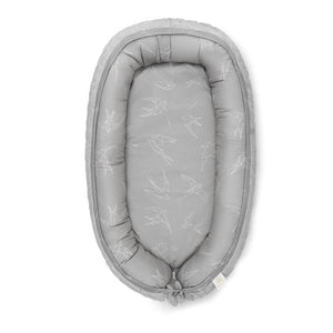 ベビーネストプレミアムリュクス