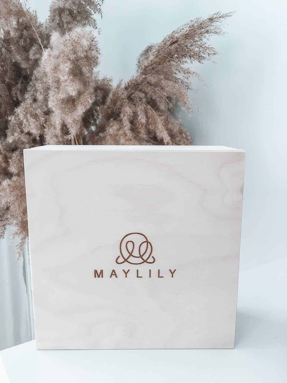 ギフトボックスセット