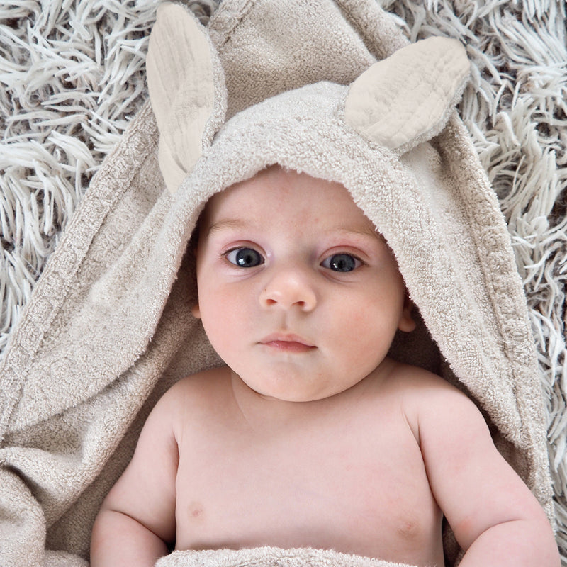 バス&ケア アイテム