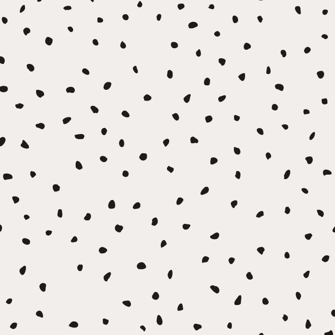 ストーンベージュ