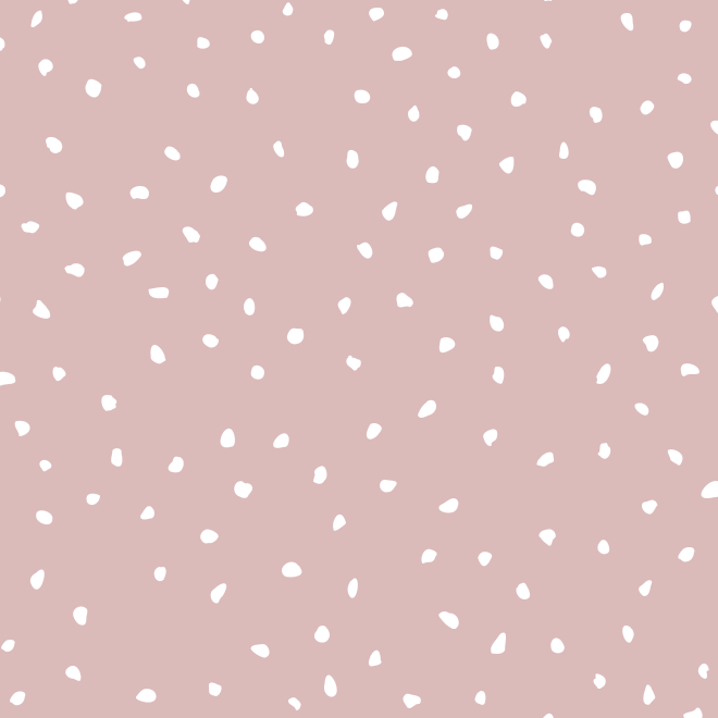 ストーンピンク