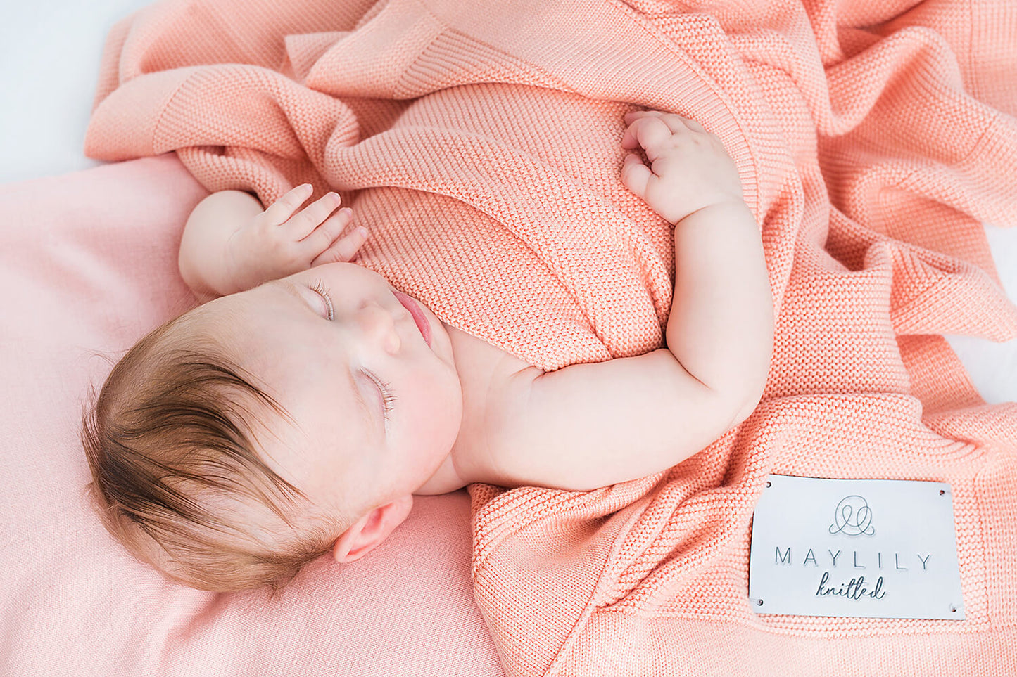 【BambooLoveシリーズ】バンブーブランケット