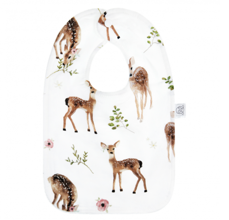 スタイ – MAYLILY JAPAN