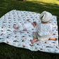 プレイマット