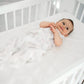 スリーパー（夏用）
